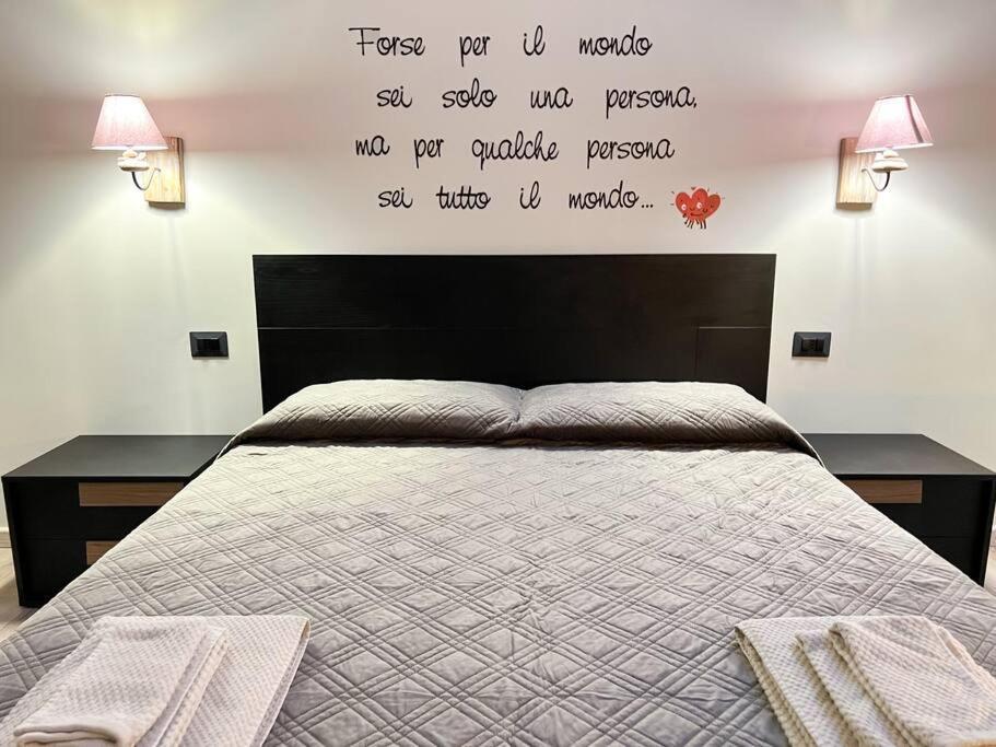 Nanni Vatican House 로마 외부 사진