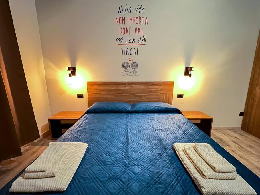 Nanni Vatican House 로마 외부 사진